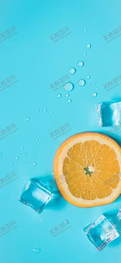 手机壁纸 【酷图网】手机壁纸,卡通壁画,手绘卡通封面,唯美壁画,漫画手绘,创意装饰画,客厅壁画,漫画插画,日记本封面,北欧挂画,手绘素材,可爱装饰画,创意插画,欧式装饰画,儿童房挂画,手绘元素,漫画素材,水彩画,可爱漫画,大自然油画