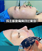 @看脸小姨妈_ 的个人主页 - 微博