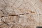 木纹木头背景底纹木地板木板纹理018模板背景图片
