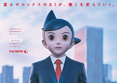 patrick5采集到未归类