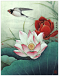2012-燕舞和风