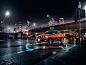 Nissan Kicks-5