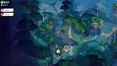 Rain009采集到吸量图