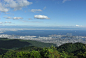 有马温泉与六甲山｜目的地｜【官方】日本国家旅游局(JNTO)