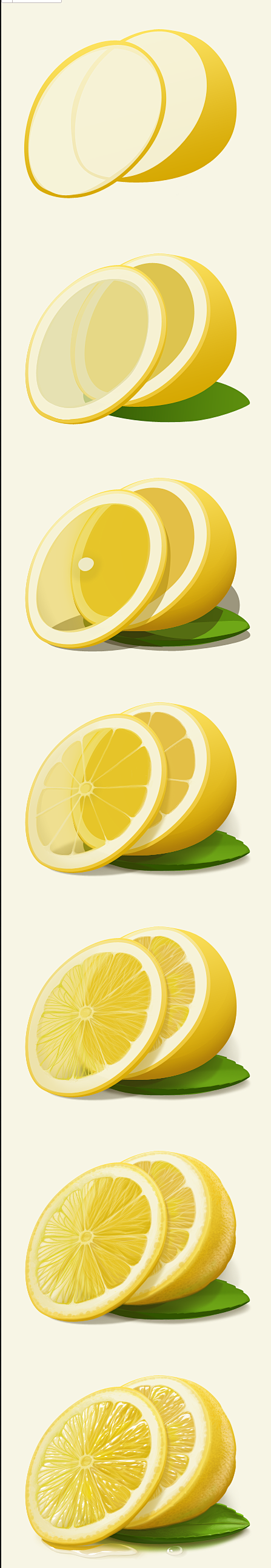 Dribbble - lemon_pro...