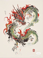 (603) Pinterest