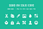 Marketplace Archives - The Design Inspiration | The Design Inspiration