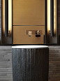 The PuLi Hotel & Spa, Shanghai/LWH