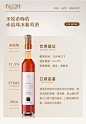 CERES【VQA认证】加拿大冰酒庄园进口甜白葡萄酒甜型冰葡萄酒红酒果酒 【自饮套餐】冰白冰红【图片 价格 品牌 报价】-京东