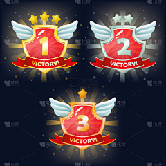 cyxcabellstar采集到篮球