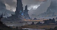 【酚酞_FOM】Dragonborn

个人微博：http://weibo.com/u/1783133984
