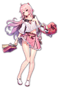 full #15742.png