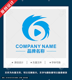 EAlsS_没网名采集到logo