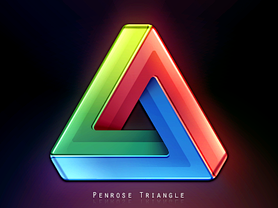 Penrose_6