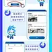 mmexport1694142134150