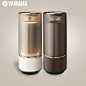 Yamaha/雅马哈 LSX-70充电便携式家庭无线灯光苹果蓝牙音响音箱-tmall.com天猫