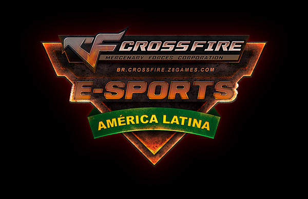 CrossFire América La...