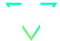 2024-淘宝新势力周logo png