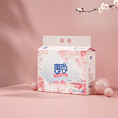 masser采集到包装