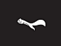 Dribbble - Squirrel by George Bokhua