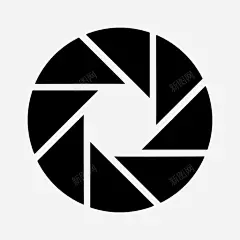 UIG 创意素材 png素材
