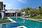 Villa Sunset-巴厘岛-印度尼西亚-Sense Luxury，顶级奢华别墅度假专家
