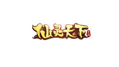 粒Lii采集到游戏ui logo素材