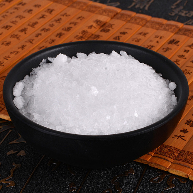 瑞脑龙脑冰片