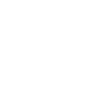 瀑布流水溪流水花自然海报后期合成平面装饰PNG免扣图PS设计素材
