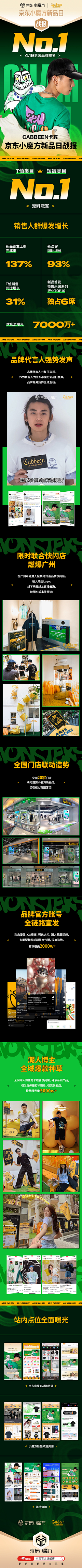 ■Tsang采集到Cabbeen JD 2021-2023