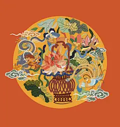 3c252629-0d3e-47e8-ad30-9b9a3187568e