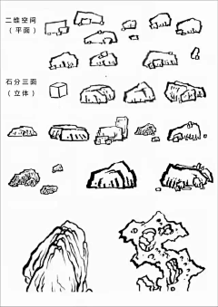 心肝宝贝兜糖采集到江南百景图 教程