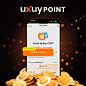photo_2025-01-02 10 UXUP Wallet 采集@MSASN