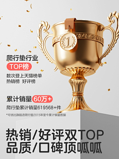 板板板板板蓝根采集到【背书】证书/实力/工厂