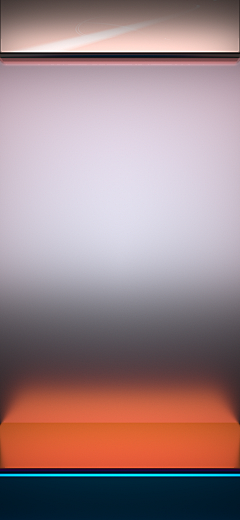 •伊丽莎白~采集到飞机稿背景