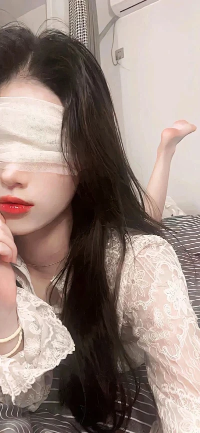 手机壁纸 - 高清图片，堆糖，美图壁纸兴...
