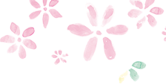 AbbyQAQ采集到素材