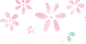 カサつきを諦めないオンナたちへ | 花王 ビオレ おうちdeエステ : 大人になった彼女はすっかり乾燥して、ゴワついてしまった。ある日出会った潤っているように見えた女性たちと洗顔ジェル。はたして彼女は、やわらかな毎日を手に入れることができるのか？ちょっといびつで、なんだか泣ける、女3人の物語が幕をあける。