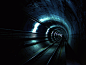 General 1024x768 tunnel train underground