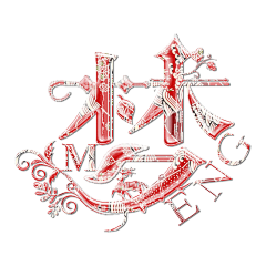 茶烛采集到个人制作