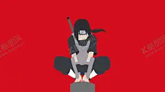 动漫壁纸 【酷图网】动漫,壁纸,插画,唯美,少女,二次元,风景,艺术,风格,设计,可爱,特写,动画,卡通,手绘,素描,漫画,图片,桌面壁纸,场景,角色,人物,青年,简约,美丽,热血,游戏,搞笑,景色,白云,天空,科幻,故事,特效,房屋,开心,镜头,现代都市,机械,夕阳,星空,扮演,伙伴,服装,元素,女孩,人类