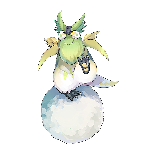 304.png (570×640)