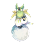 304.png (570×640)