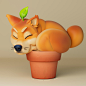 lucas-cordda-doggoplant-fx.jpg?1713448205 (301 KB,1920*1920)