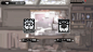 Screenshot_20220326-182227