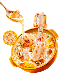 下起小猫雨采集到食品