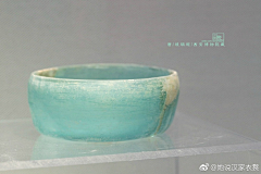 收集就等于画了吗采集到古代工艺物件