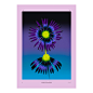 floral flower Flowers ILLUSTRATION  inspiration Nature pandemic