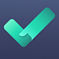 Sellf app icon