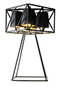 Seletti-multilamp-table-lamp-black-item_01434-lighting-table-metal-modern